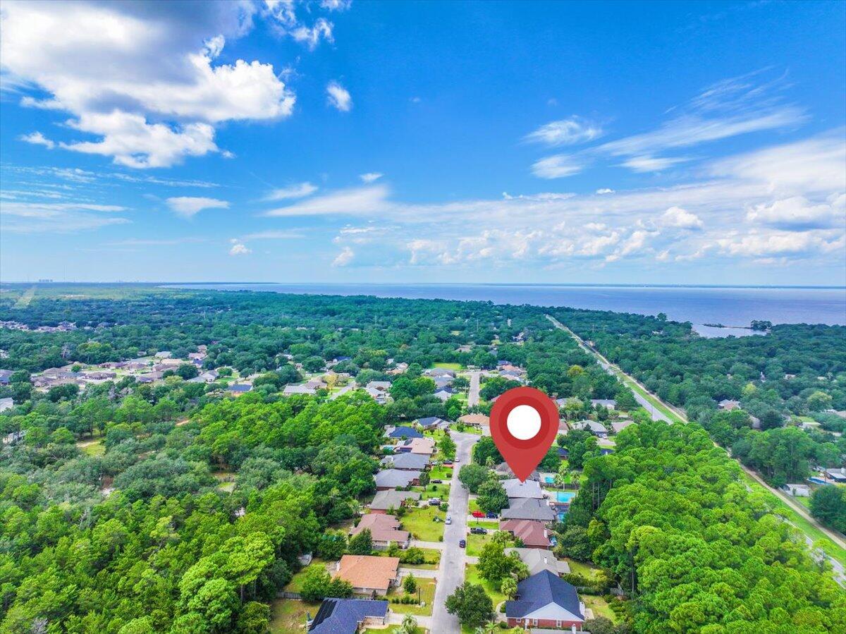 BRIGHTON OAKS - Residential