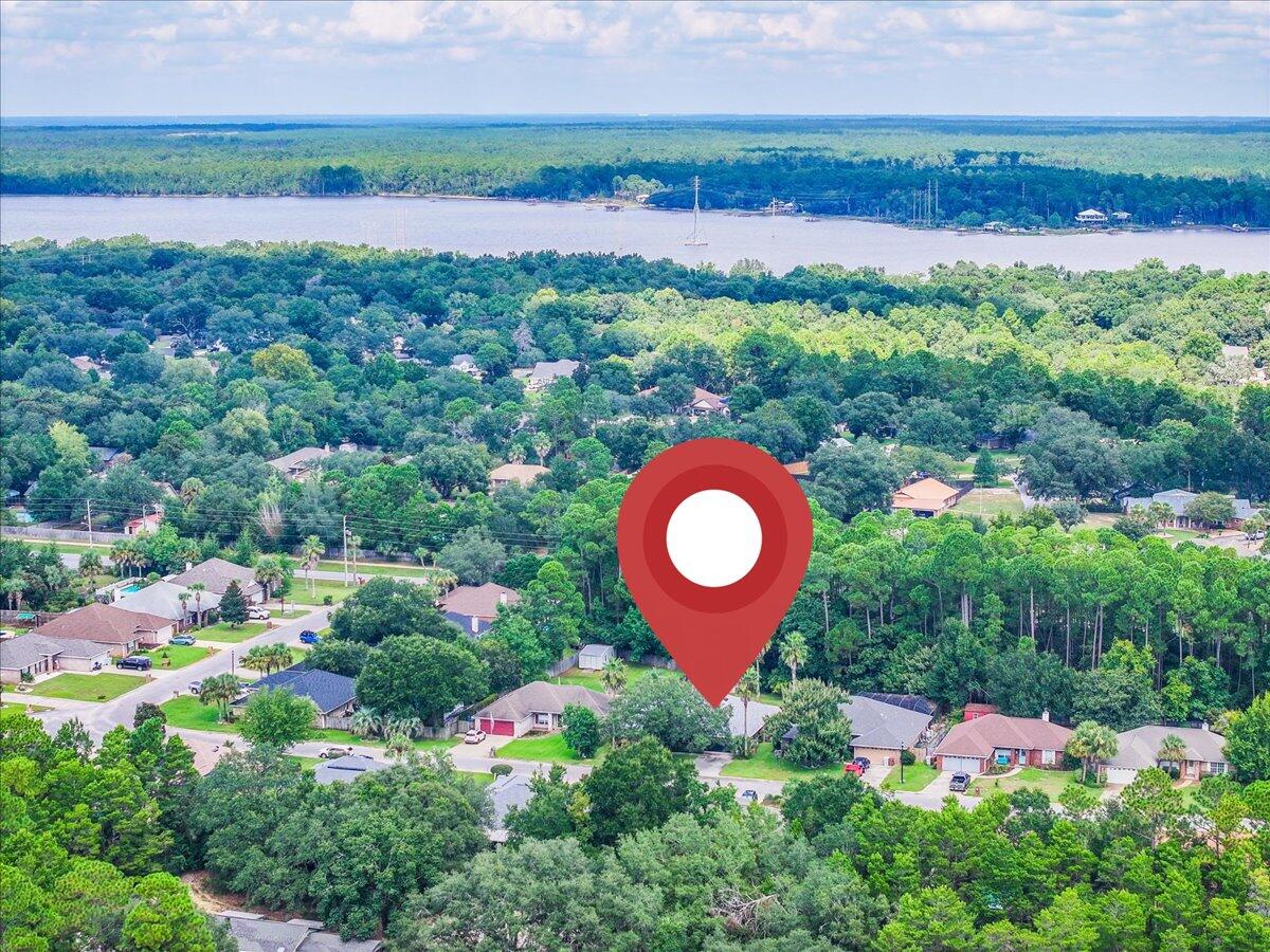 BRIGHTON OAKS - Residential