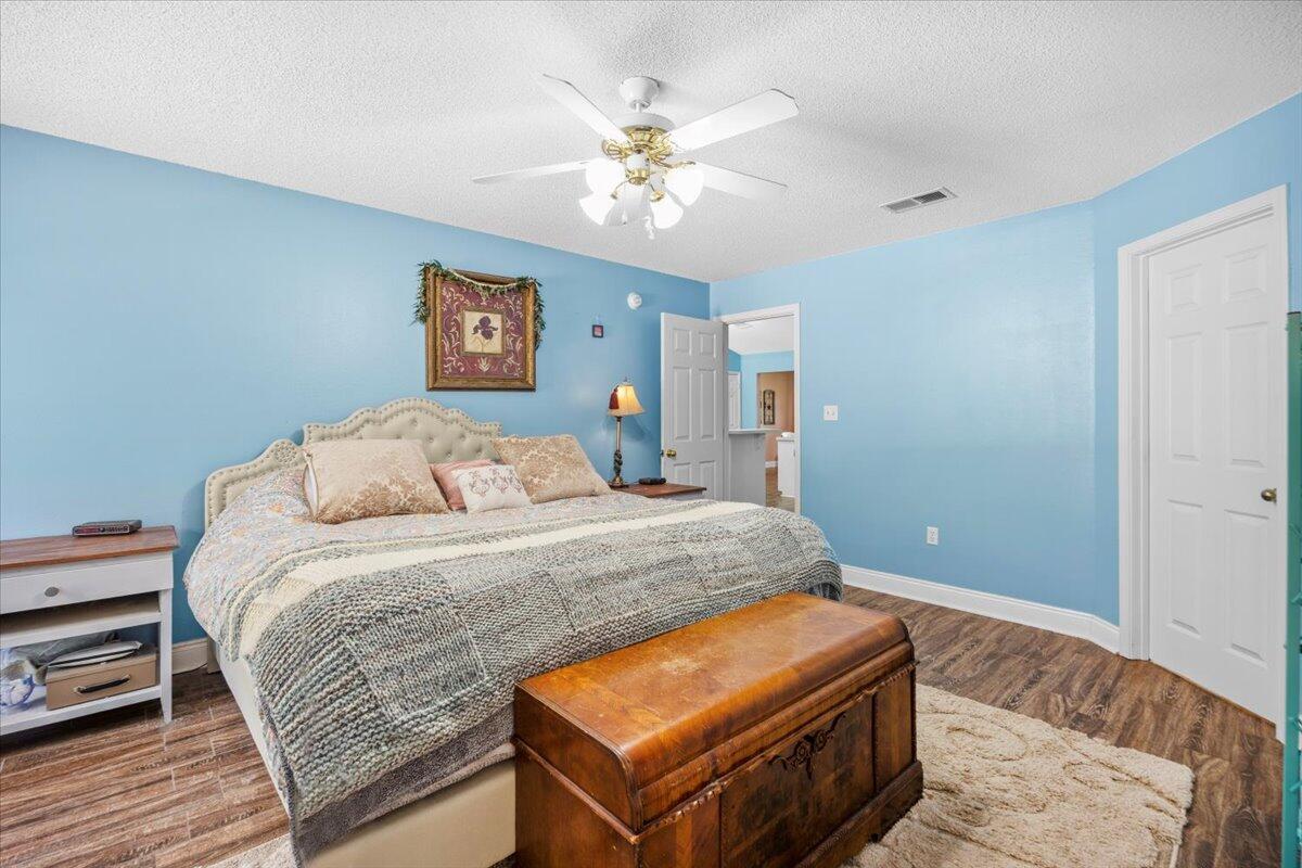 BRIGHTON OAKS - Residential