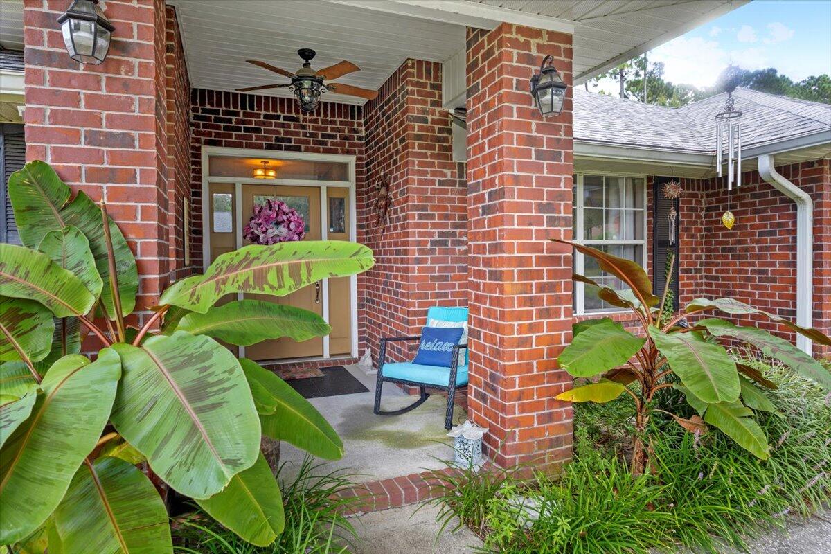 BRIGHTON OAKS - Residential