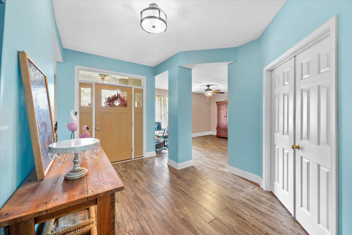 BRIGHTON OAKS - Residential