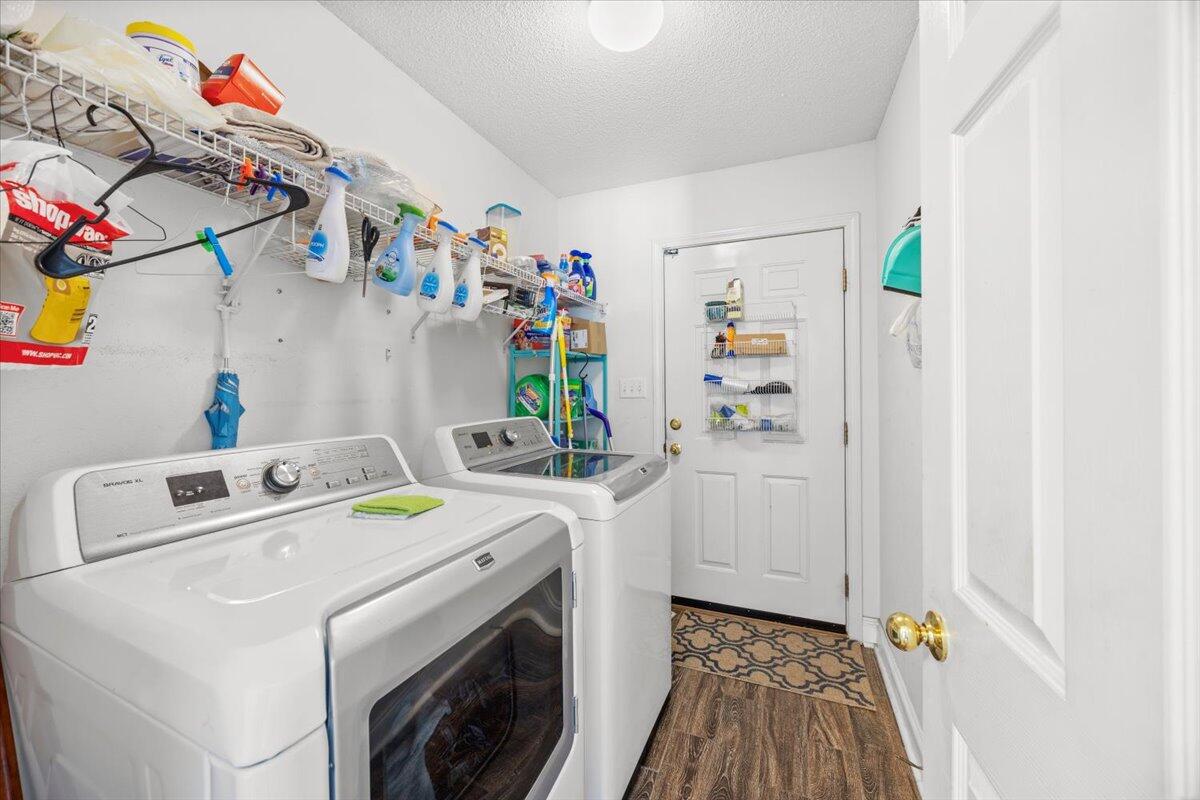 BRIGHTON OAKS - Residential