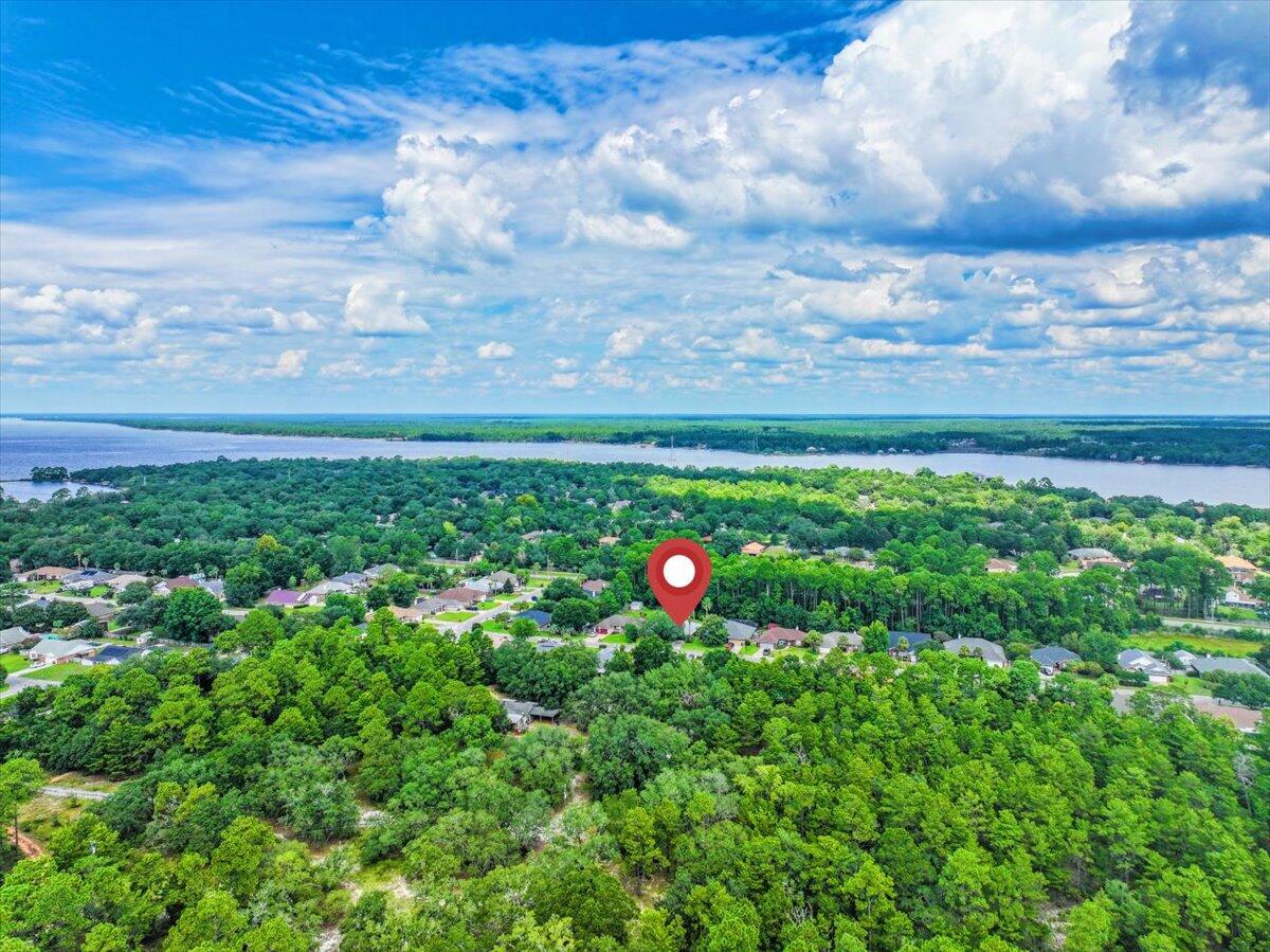 BRIGHTON OAKS - Residential