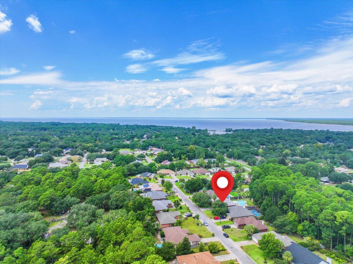 BRIGHTON OAKS - Residential