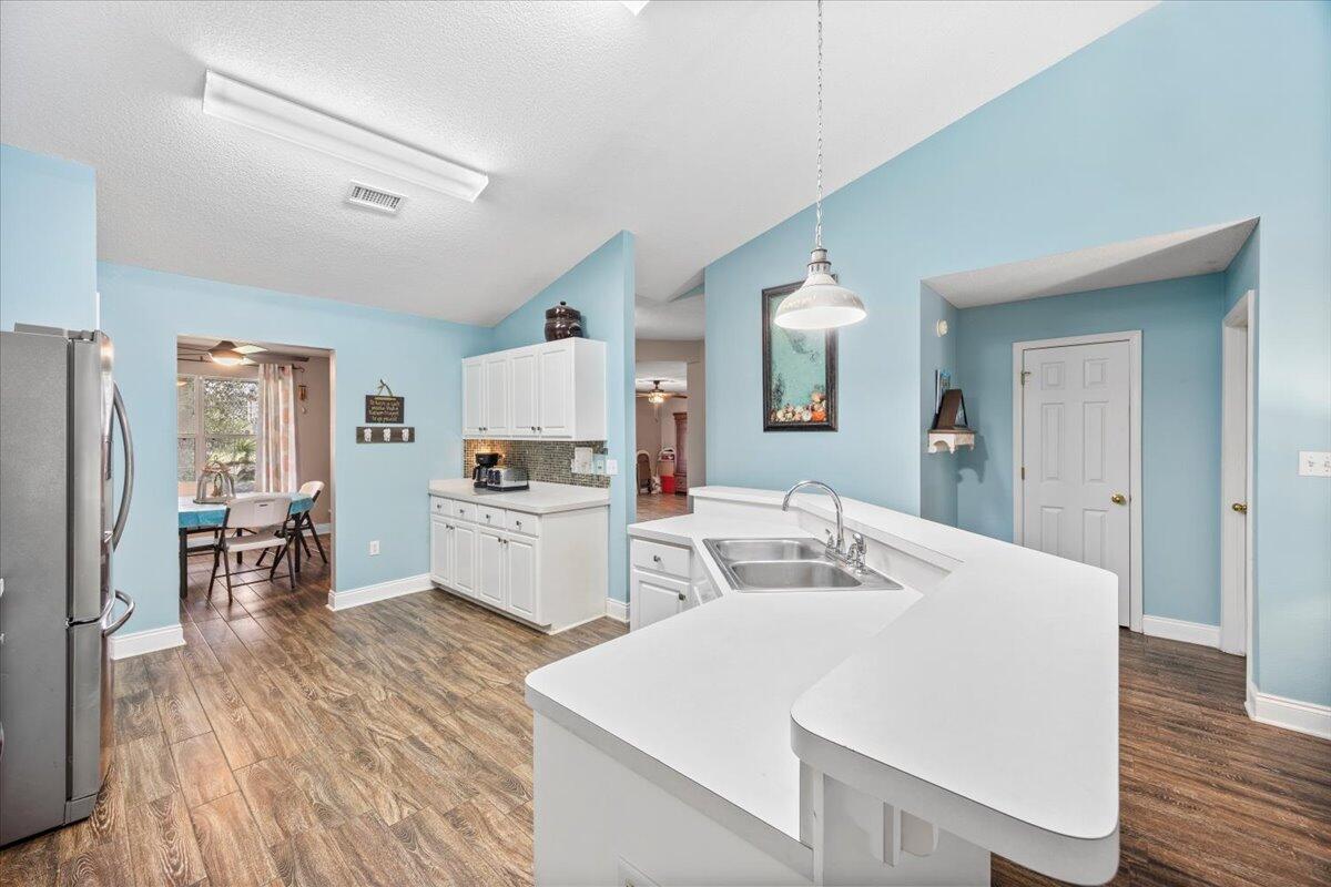 BRIGHTON OAKS - Residential