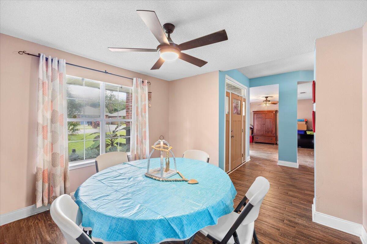 BRIGHTON OAKS - Residential