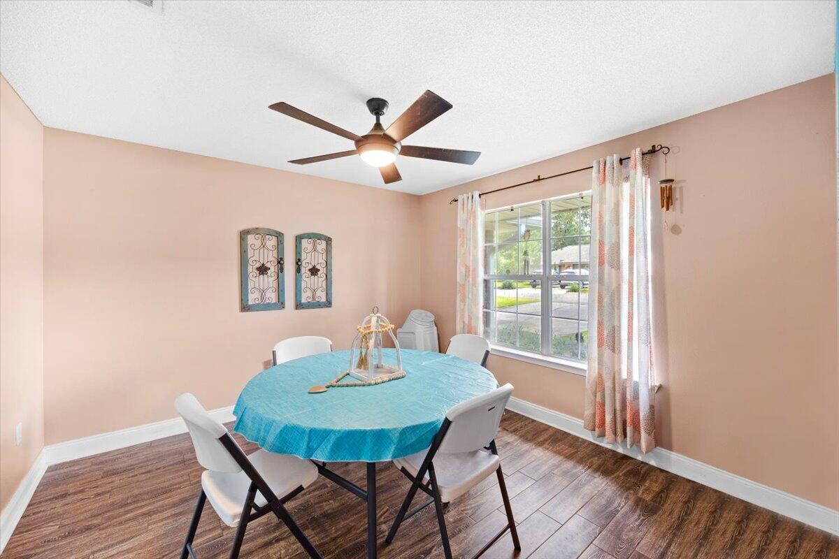 BRIGHTON OAKS - Residential