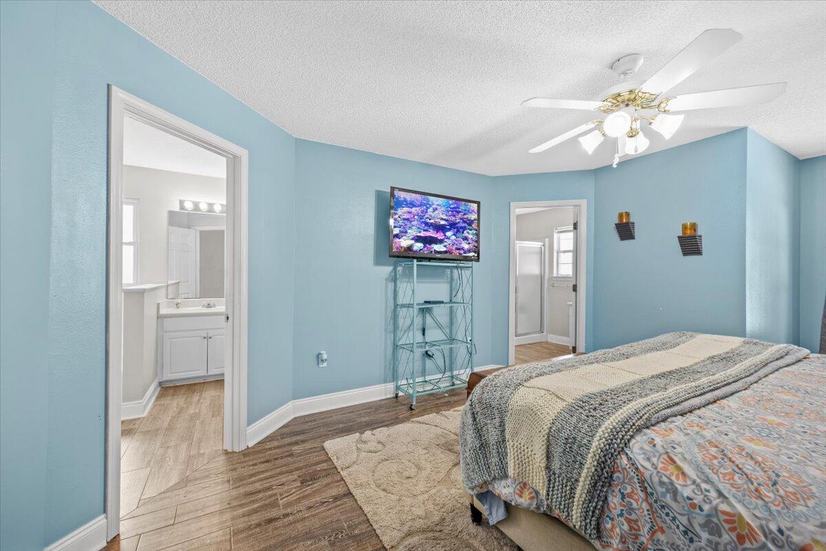 BRIGHTON OAKS - Residential
