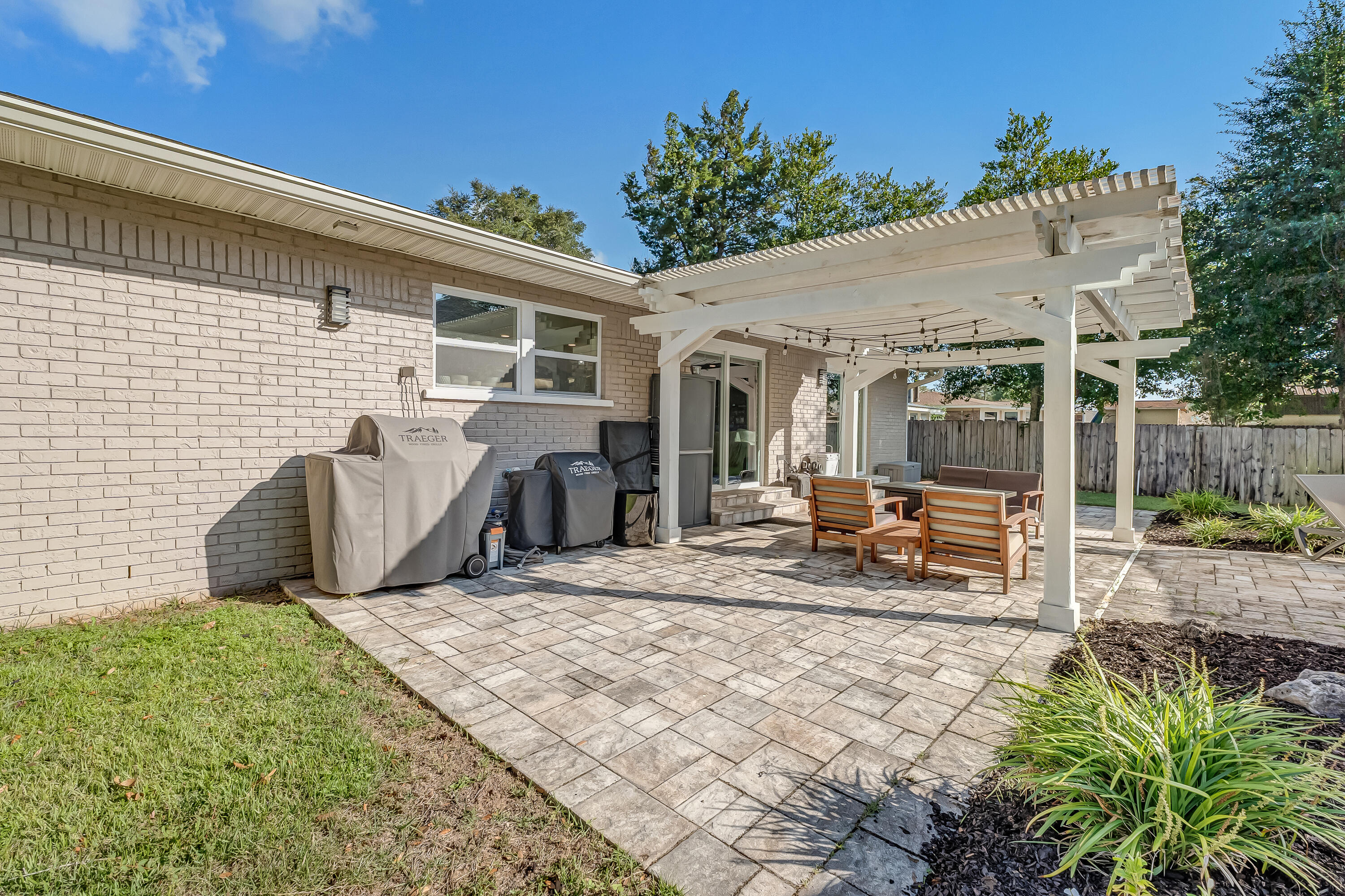 SUNSET BEACH - Residential