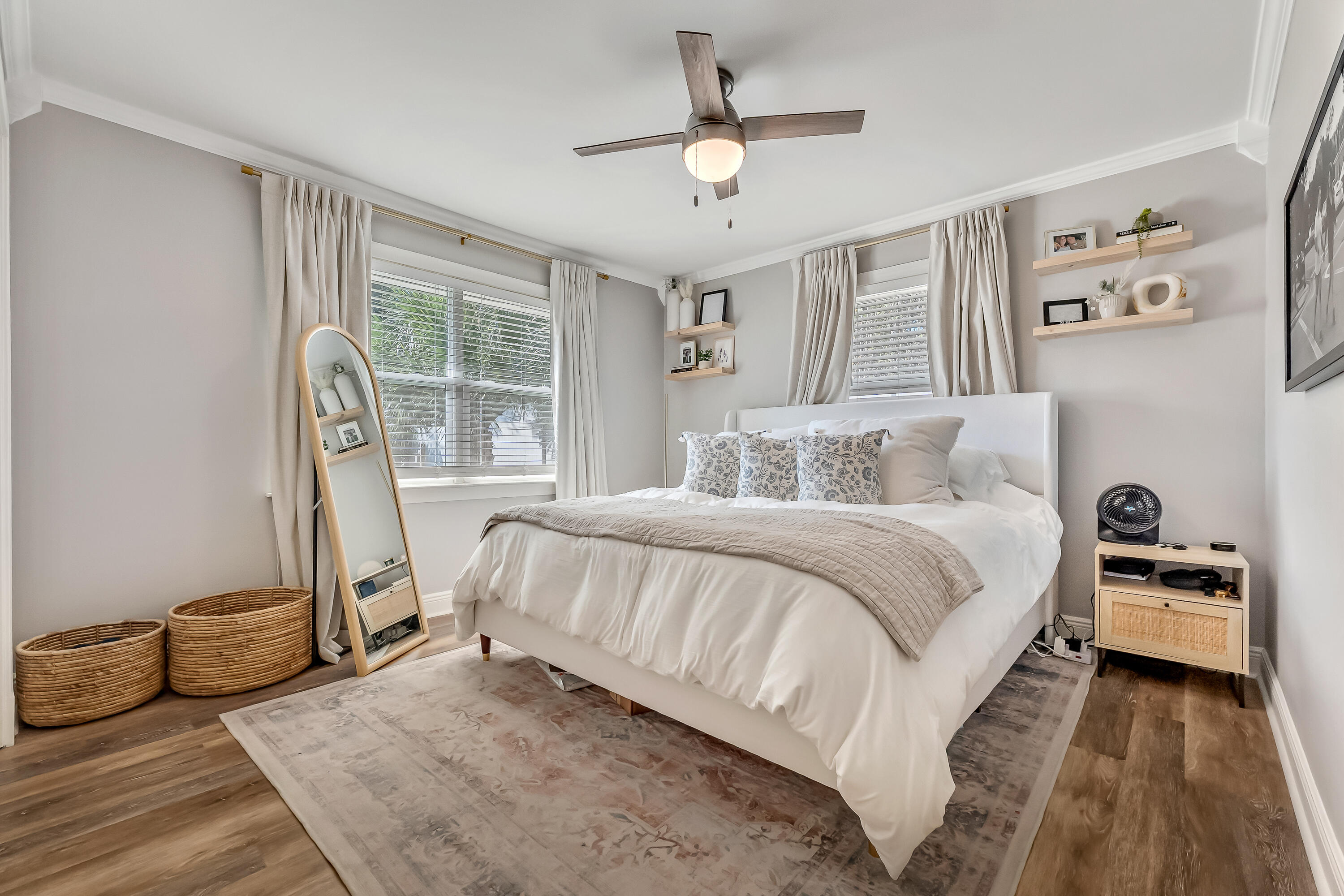 SUNSET BEACH - Residential