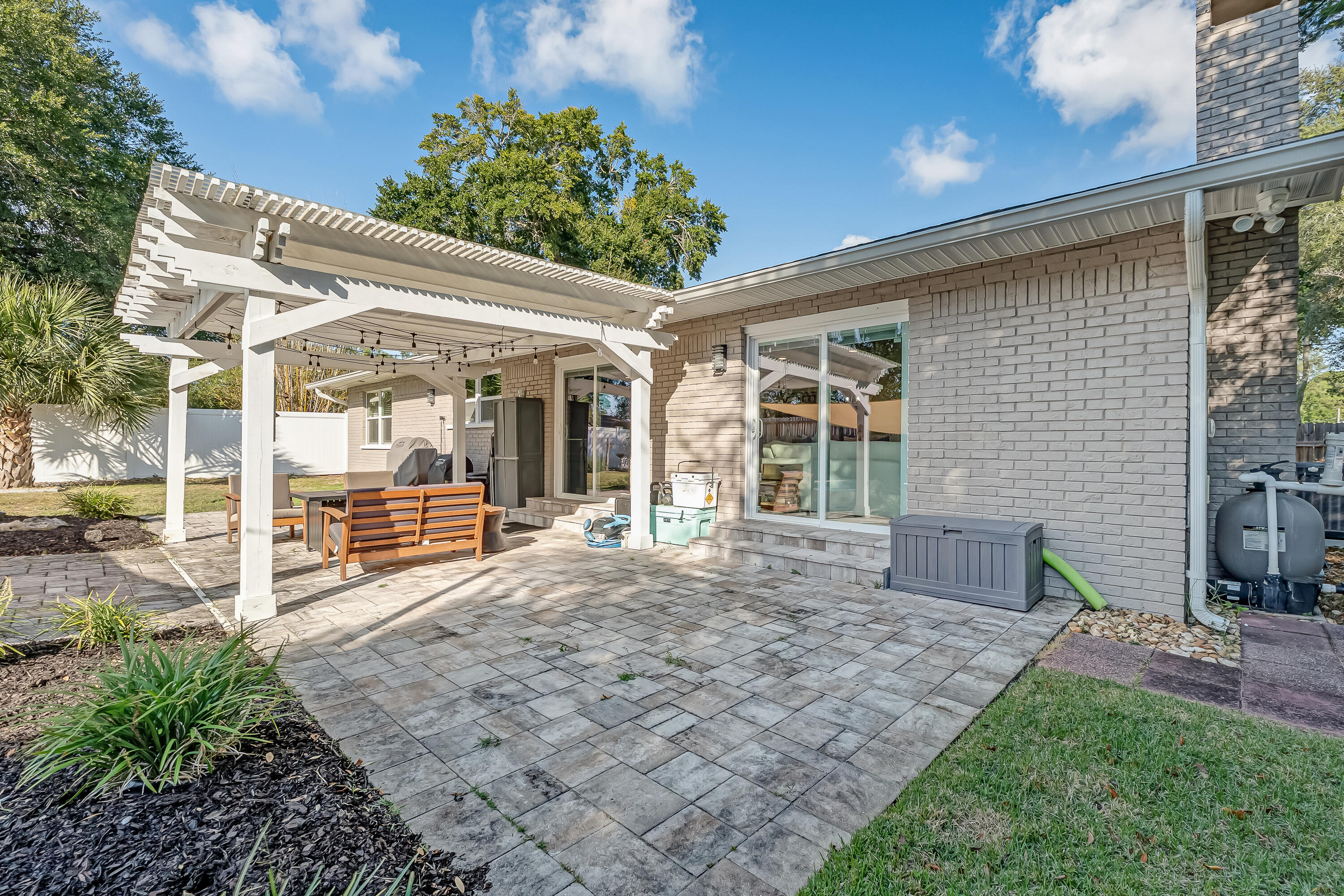 SUNSET BEACH - Residential