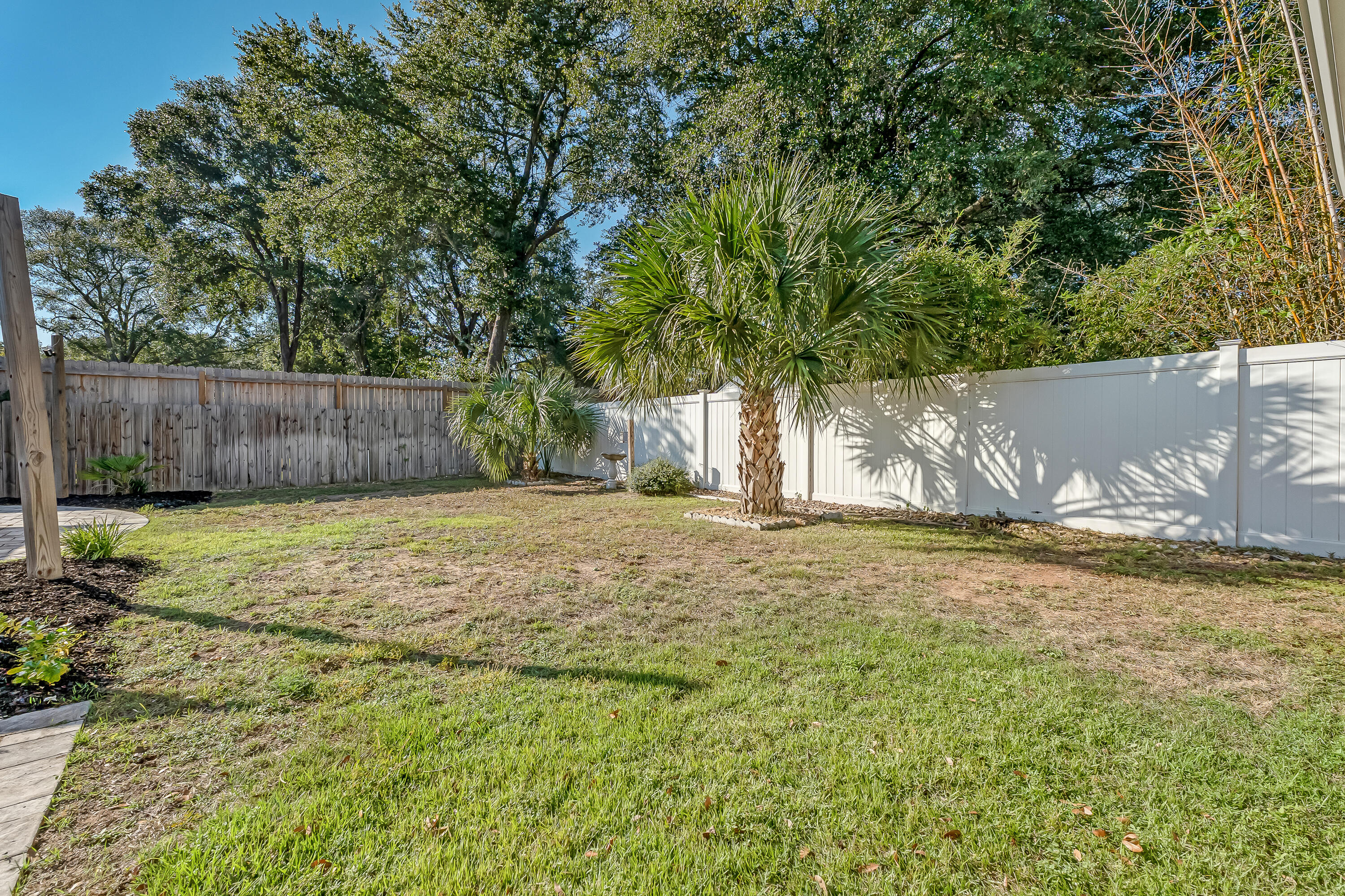 SUNSET BEACH - Residential
