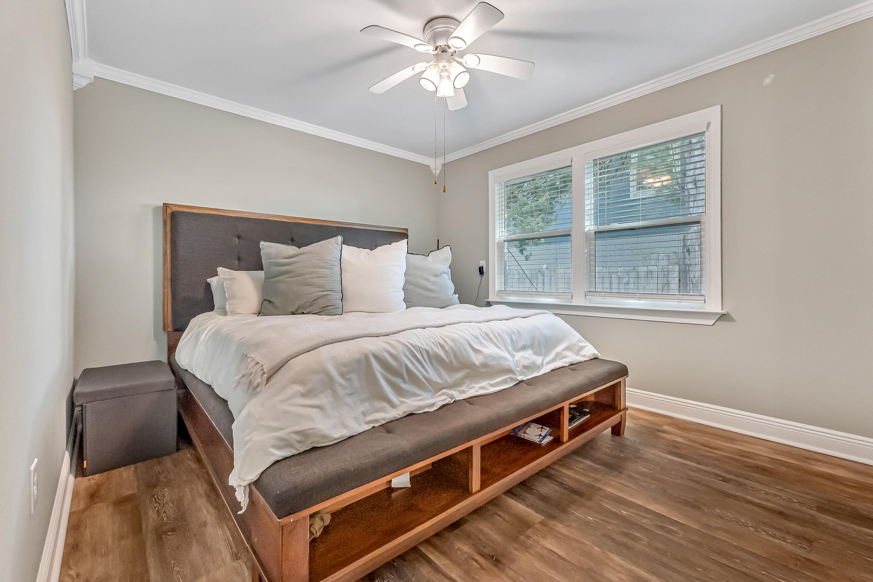SUNSET BEACH - Residential