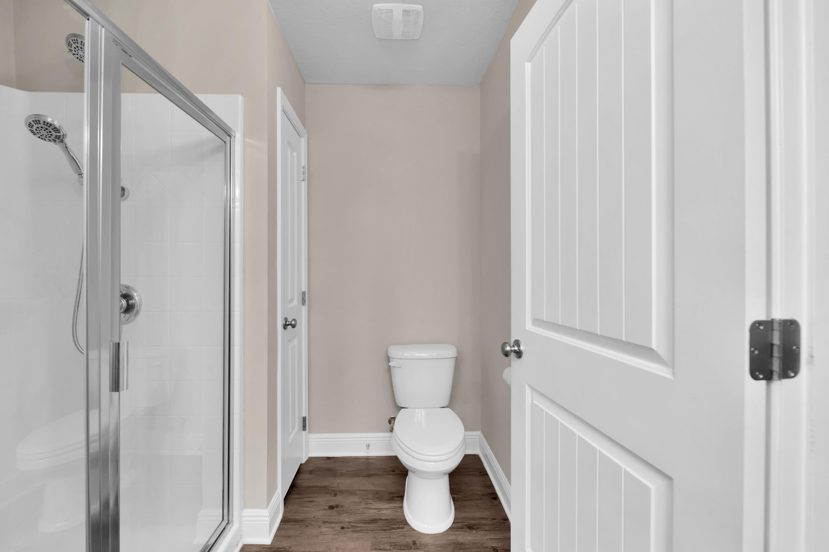 RESERVE POINTE - Residential