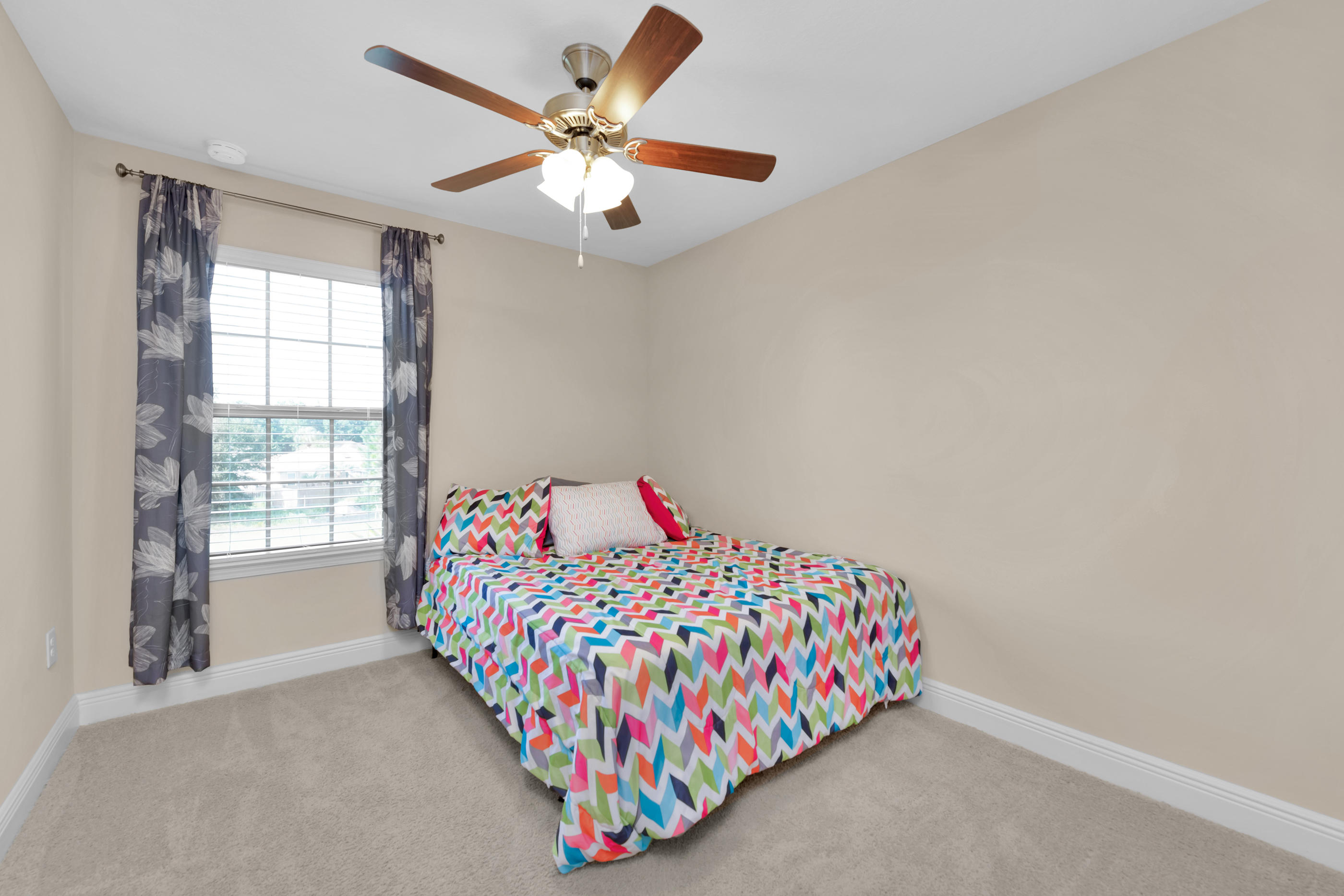 RESERVE POINTE - Residential