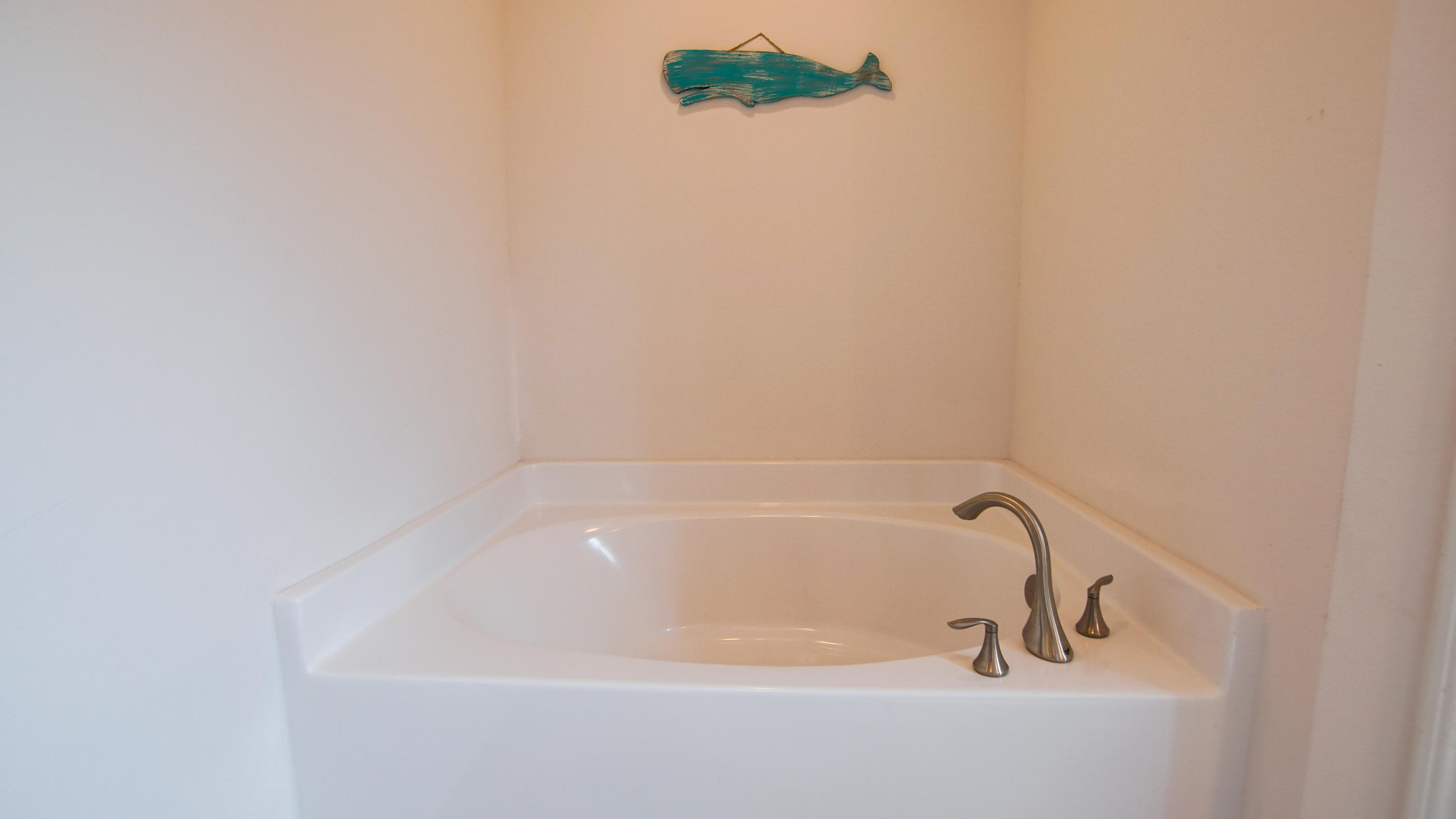 OLD BETHEL ESTATES PH II - Residential