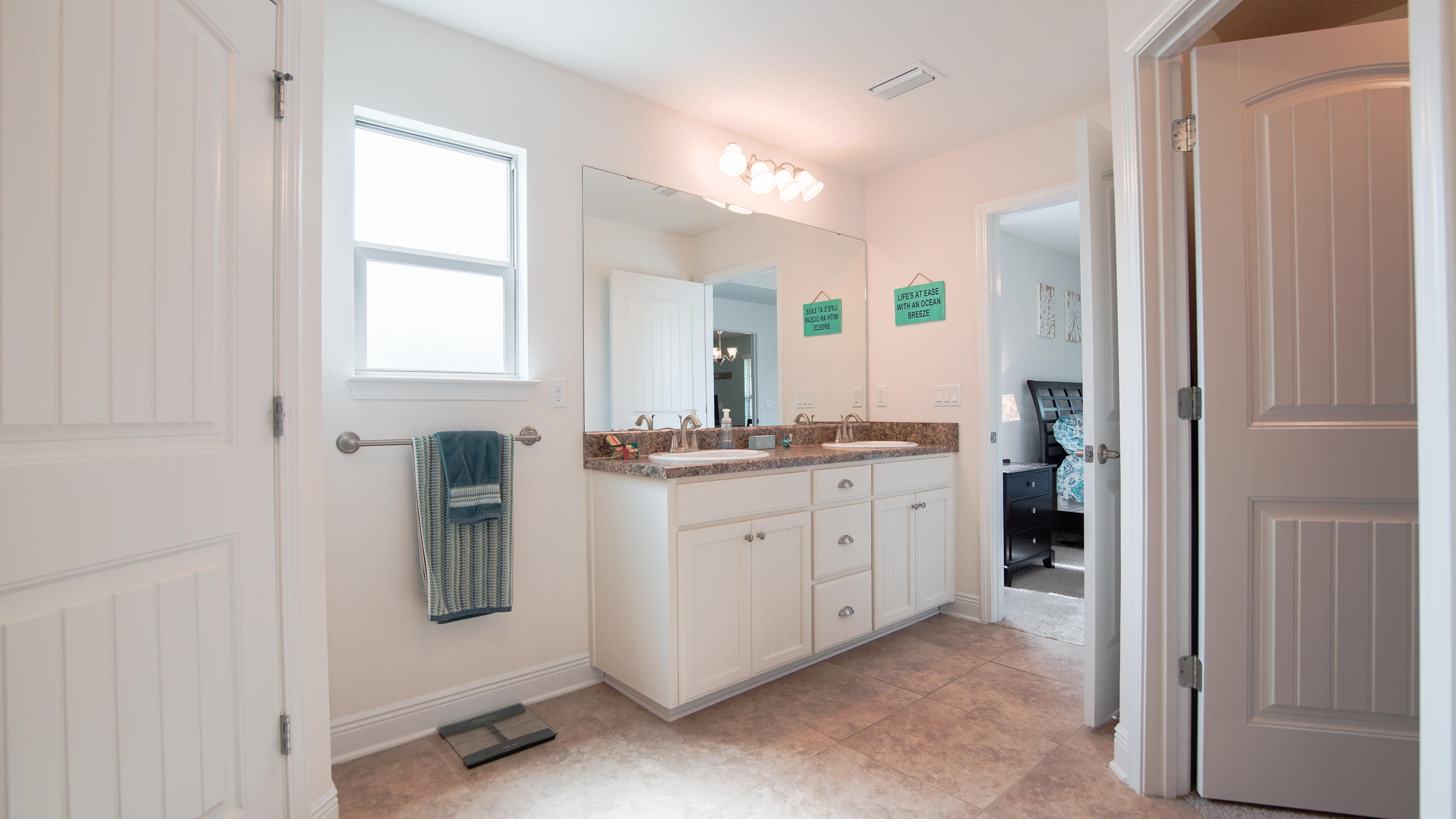 OLD BETHEL ESTATES PH II - Residential