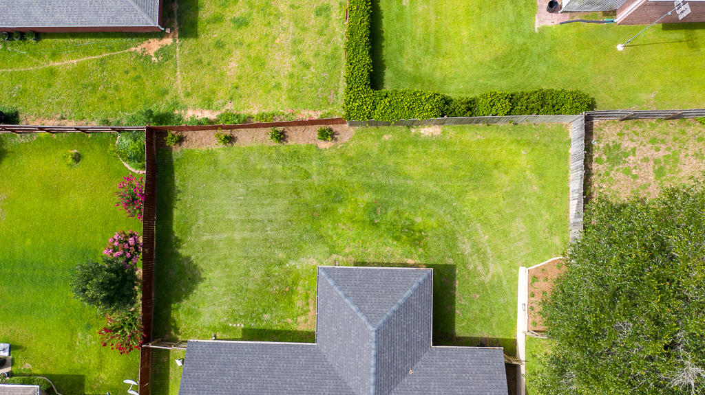 OLD BETHEL ESTATES PH II - Residential