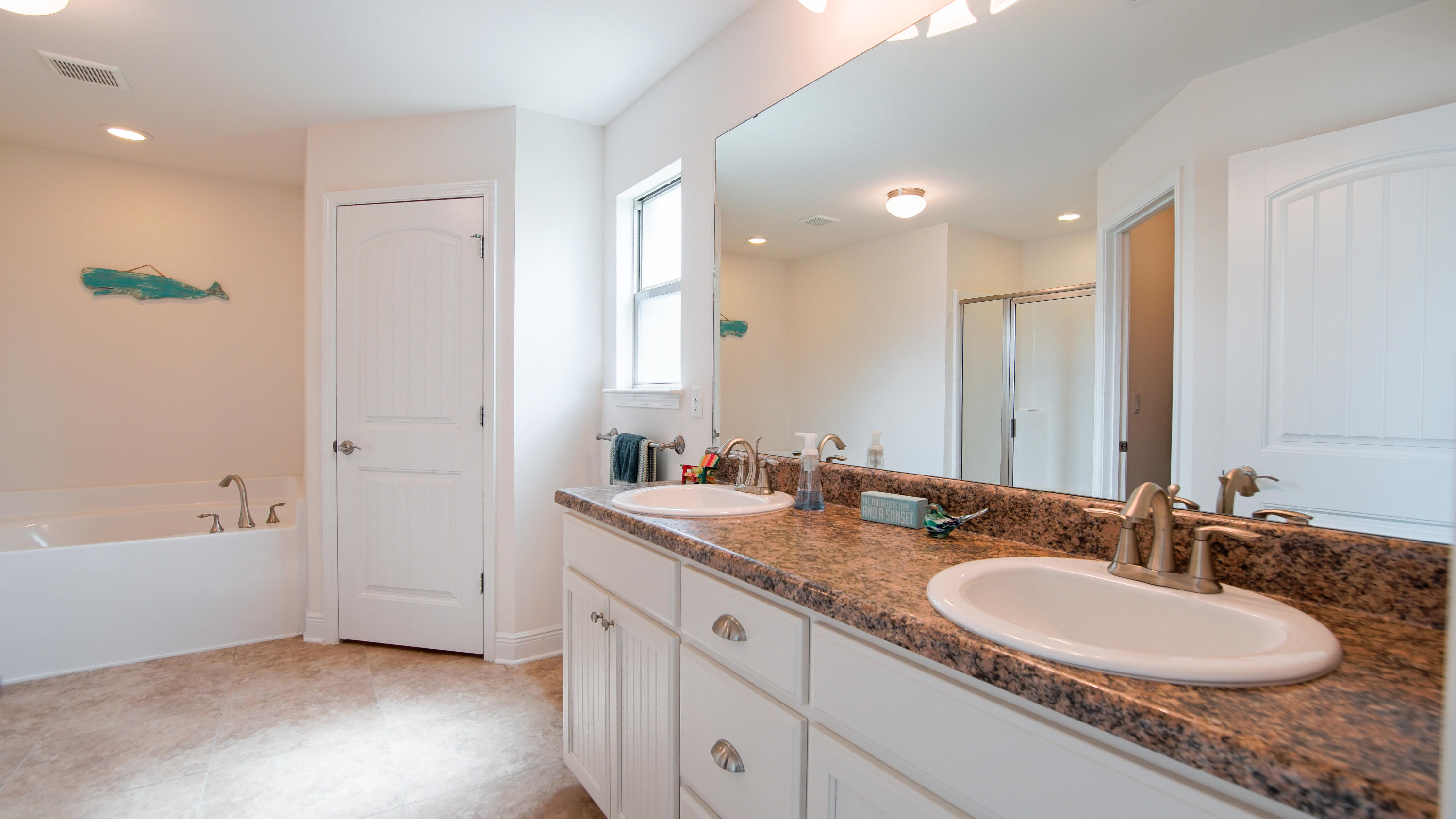 OLD BETHEL ESTATES PH II - Residential