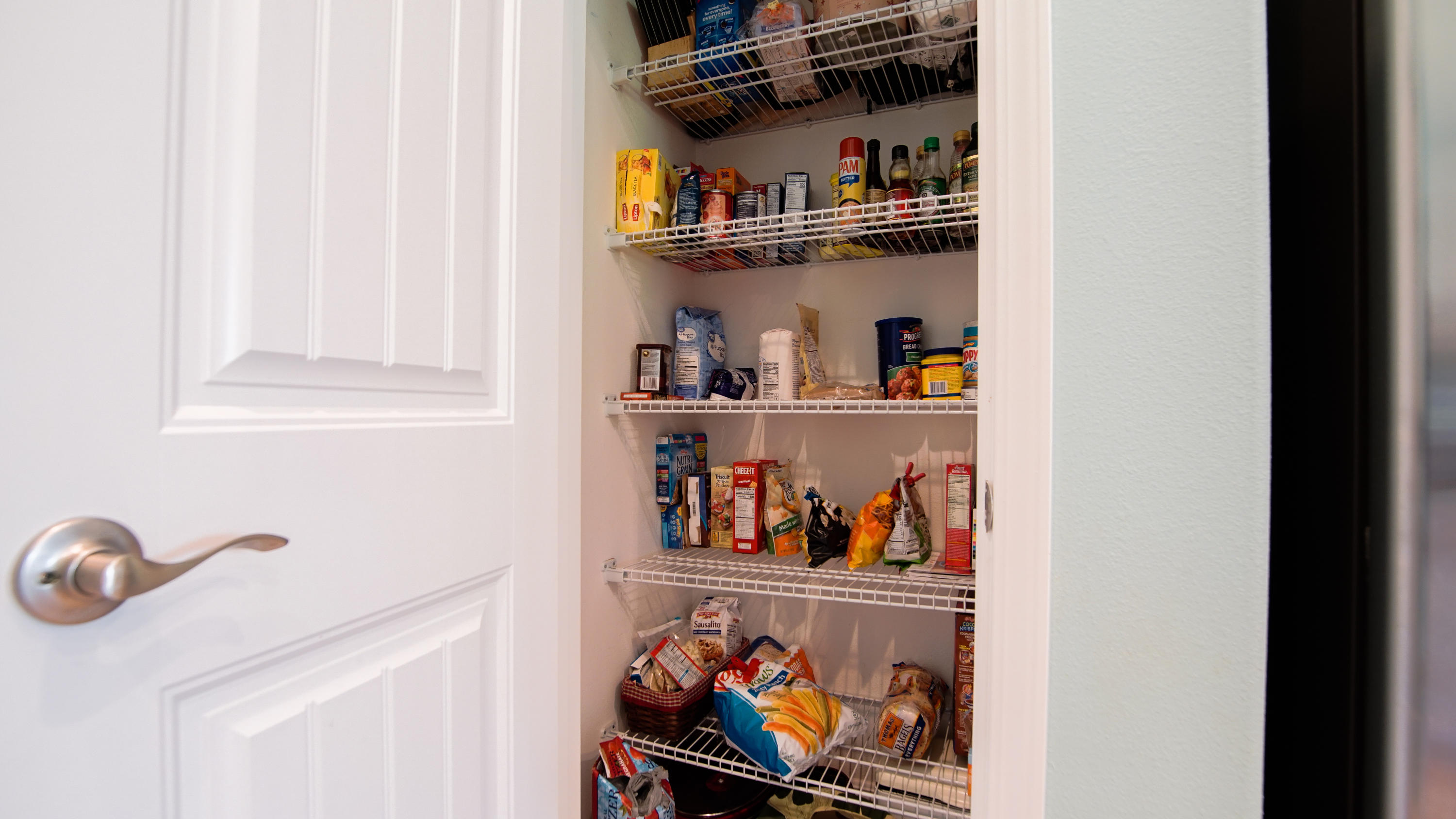 OLD BETHEL ESTATES PH II - Residential