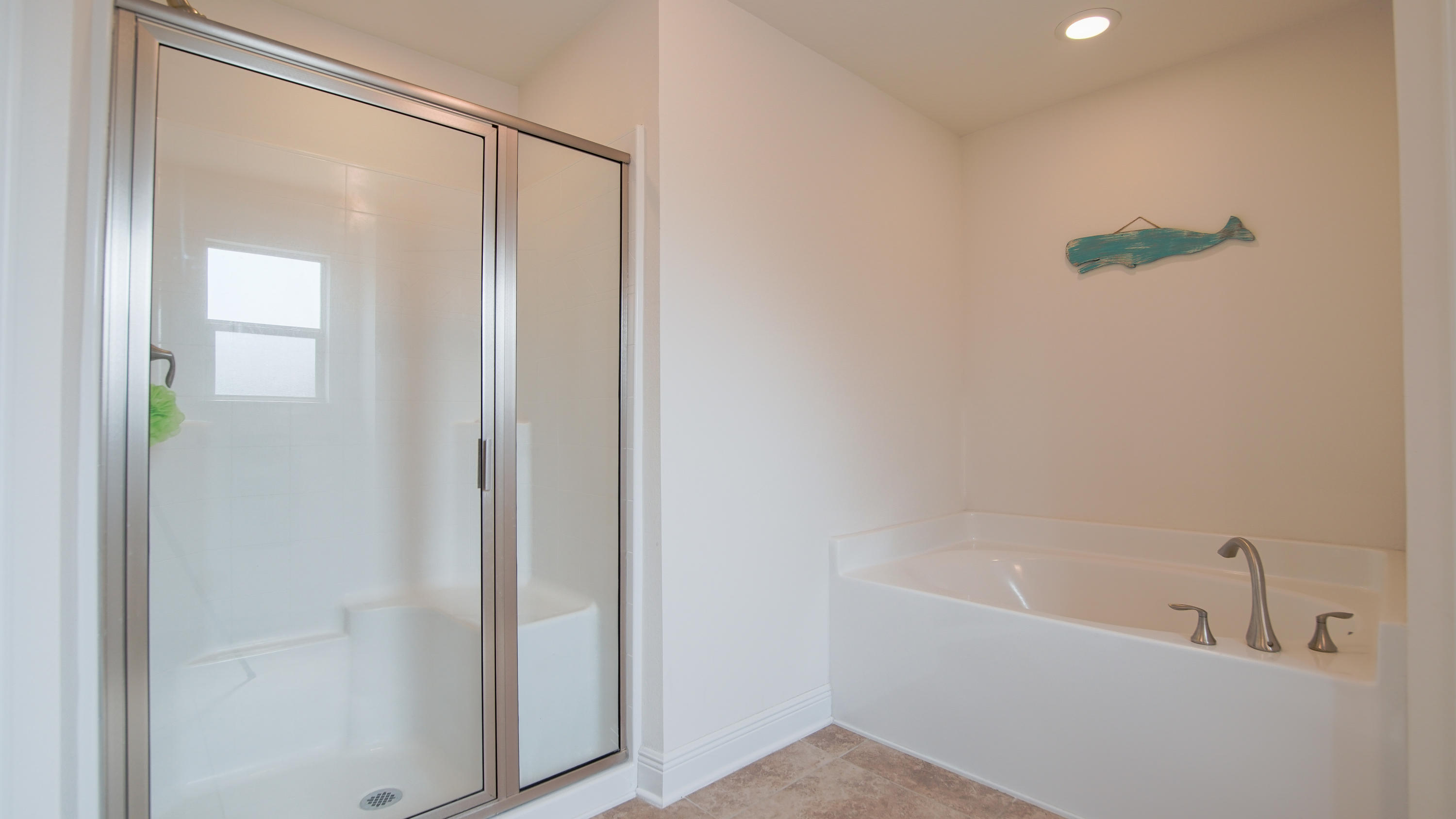 OLD BETHEL ESTATES PH II - Residential