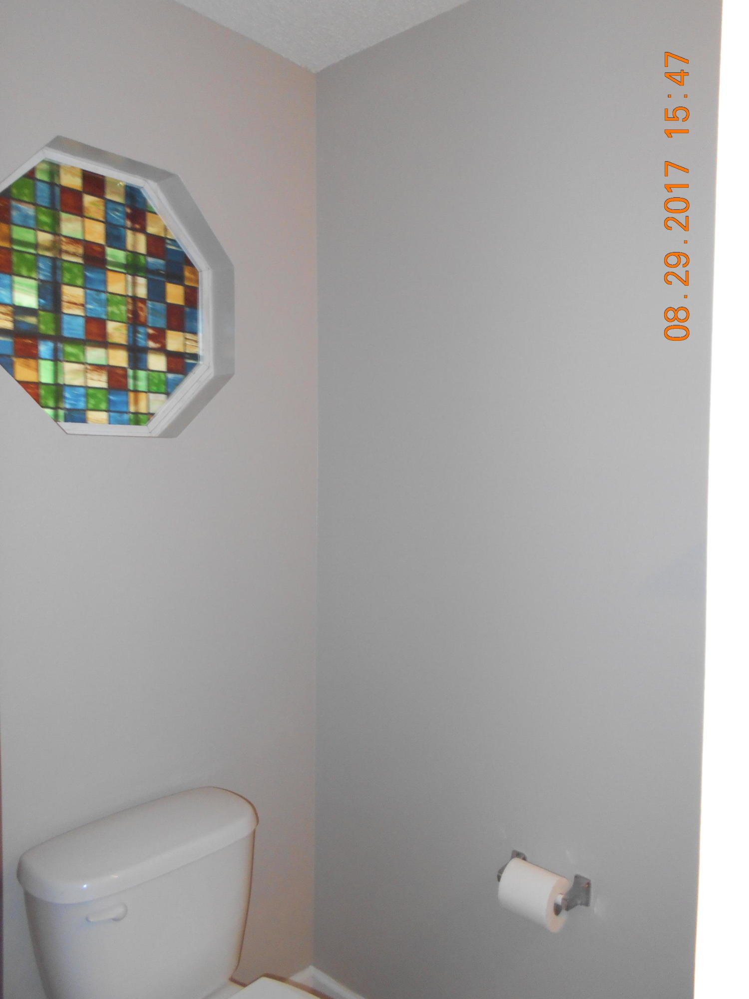 Rolling Pines T/H - Residential