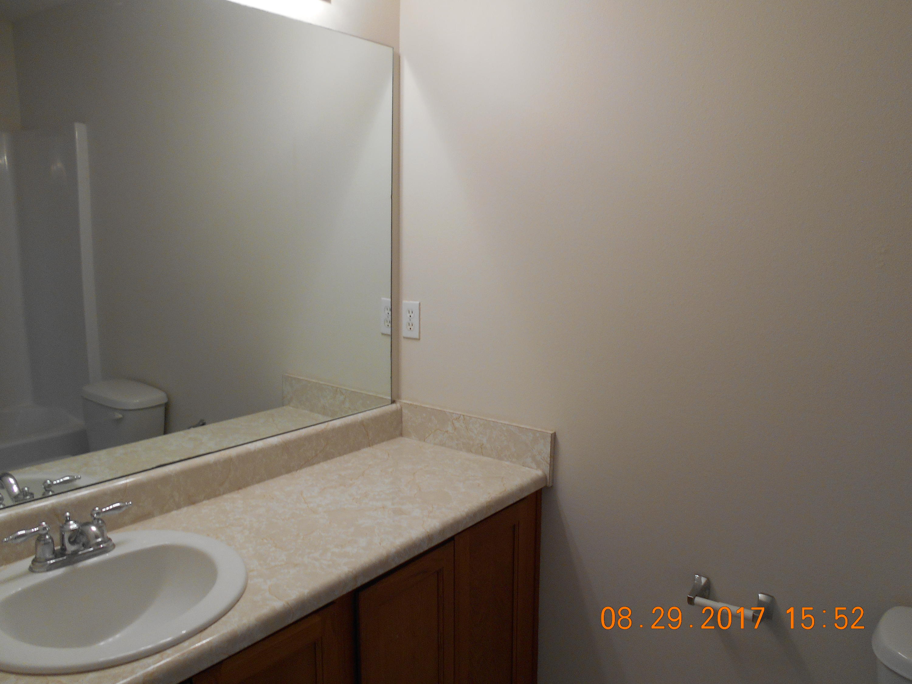 Rolling Pines T/H - Residential