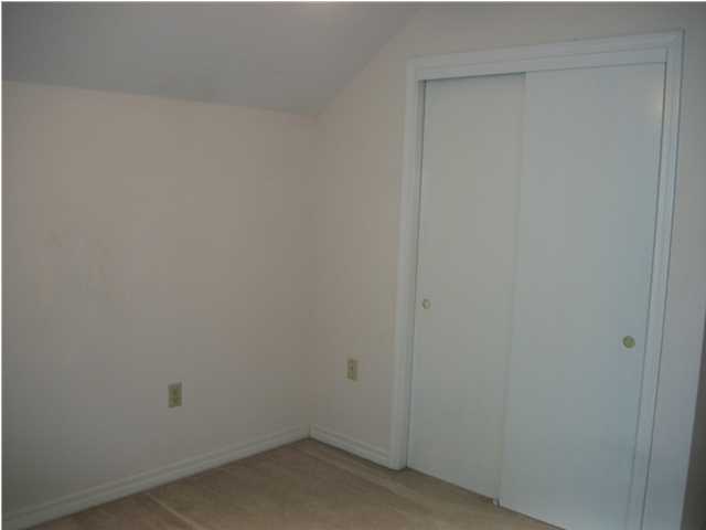 SANDY RIDGE ESTATES - Residential Lease