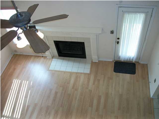 SANDY RIDGE ESTATES - Residential Lease