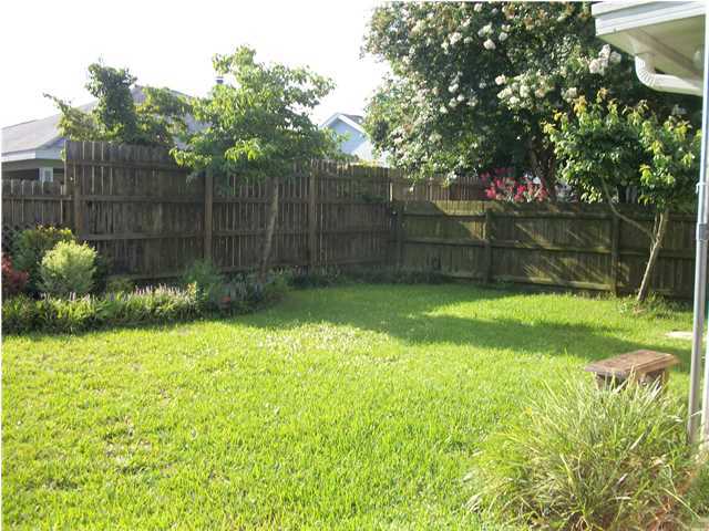 SANDY RIDGE ESTATES - Residential Lease