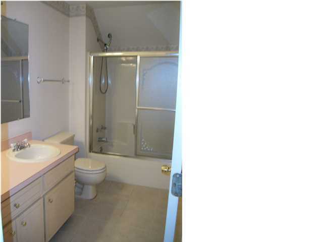 SANDY RIDGE ESTATES - Residential Lease