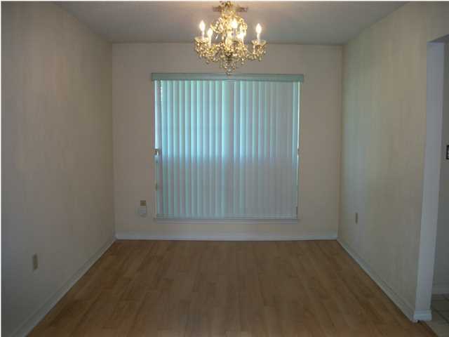 SANDY RIDGE ESTATES - Residential Lease