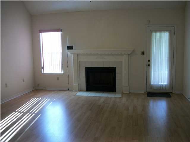 SANDY RIDGE ESTATES - Residential Lease