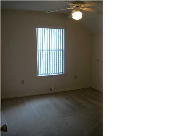 SANDY RIDGE ESTATES - Residential Lease