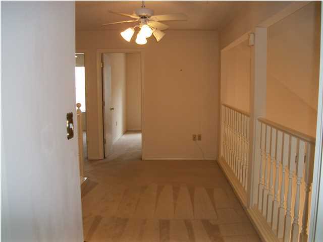 SANDY RIDGE ESTATES - Residential Lease