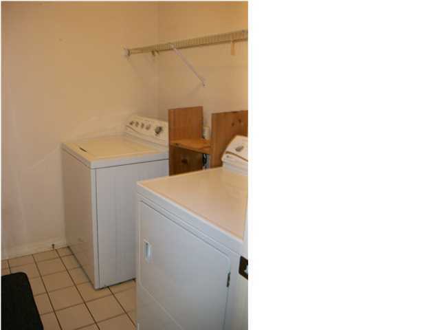 SANDY RIDGE ESTATES - Residential Lease