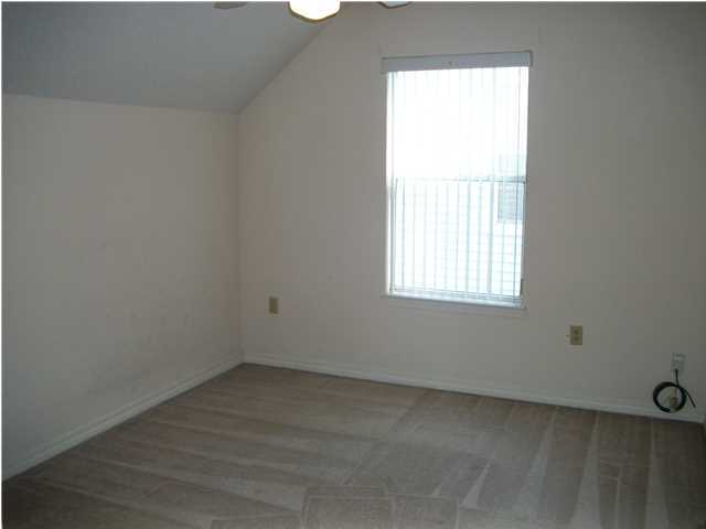 SANDY RIDGE ESTATES - Residential Lease