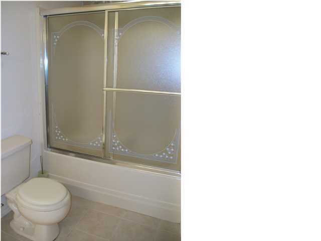 SANDY RIDGE ESTATES - Residential Lease