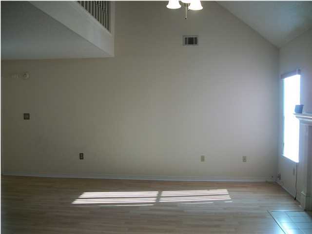 SANDY RIDGE ESTATES - Residential Lease