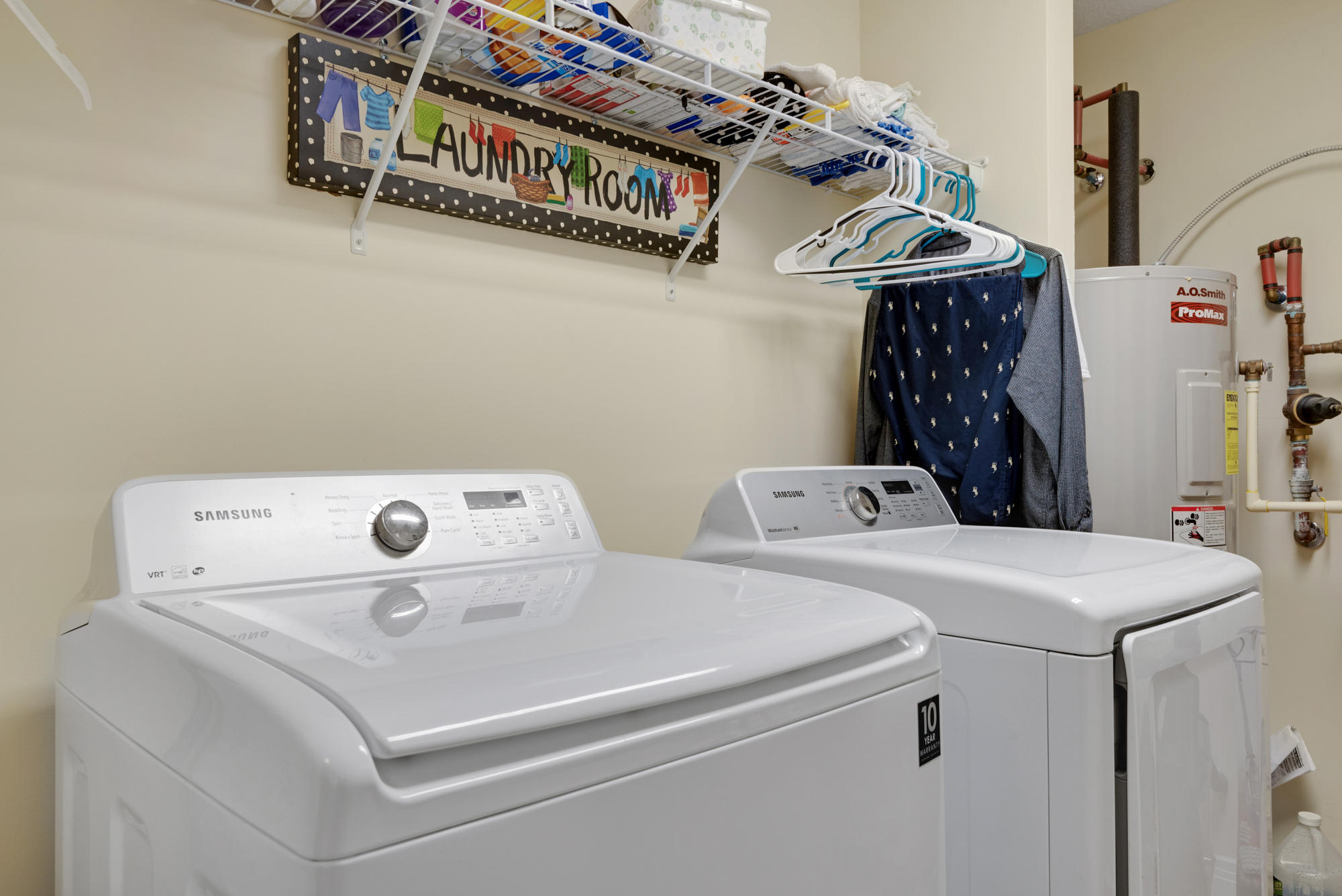 BEACH COLONY WEST CONDO - Residential