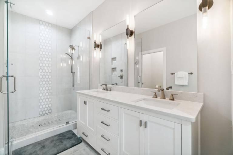 VILLAGE OF SOUTH WALTON BEACH THE - Residential