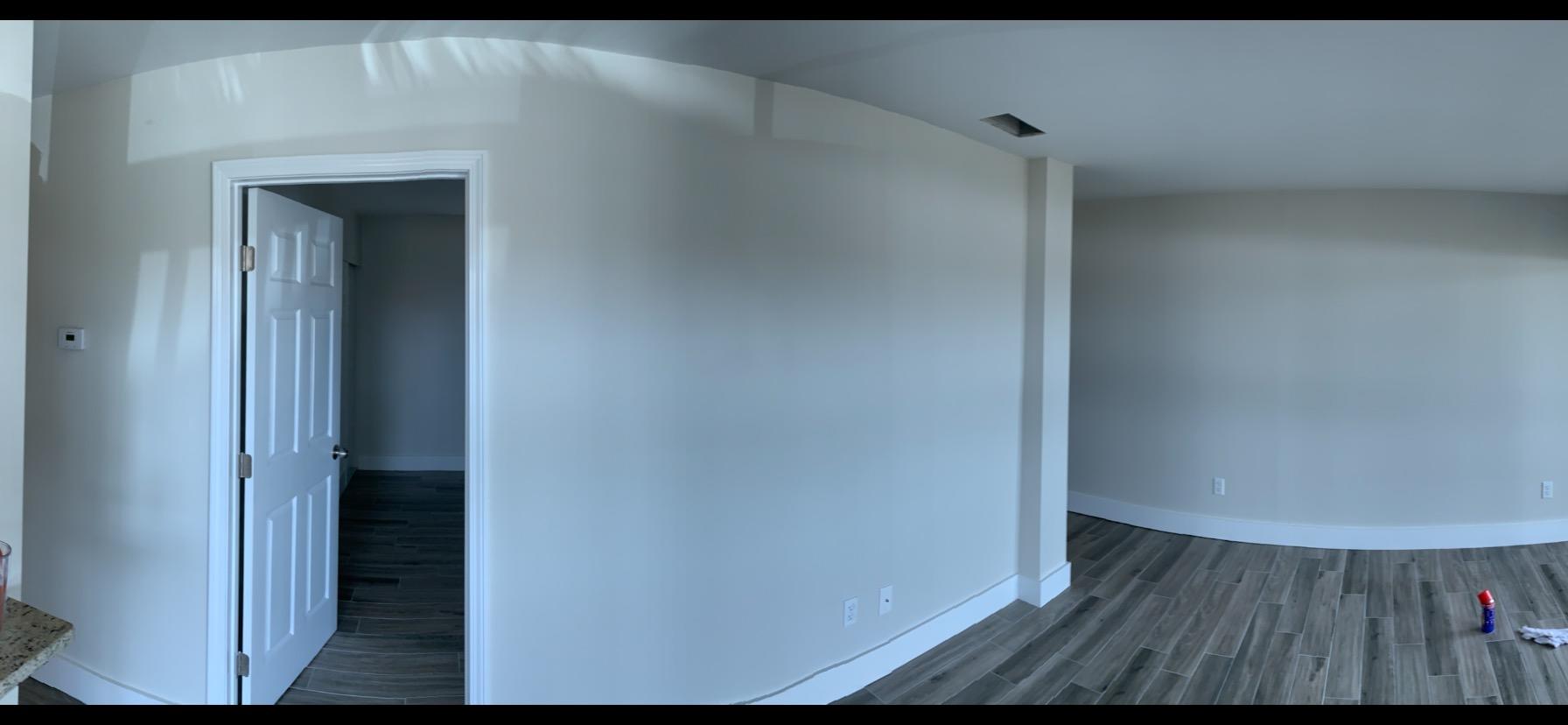 This second level one bedroom condo in Gulf Terrace has been completely renovated from floor to ceiling- INCLUDING the outdoor closet with a stackable washer & dryer! Unit 2004 is a real charmer with its fresh new look and feel and would make the perfect investment or full time residency. Conveniently located to many shops and restaurants, this unit sits in the heart of Destin and allows easy access to some of the city's best attractions! With a great price and a great new makeover, this unit is definitely one to see! Schedule you'r showing today.