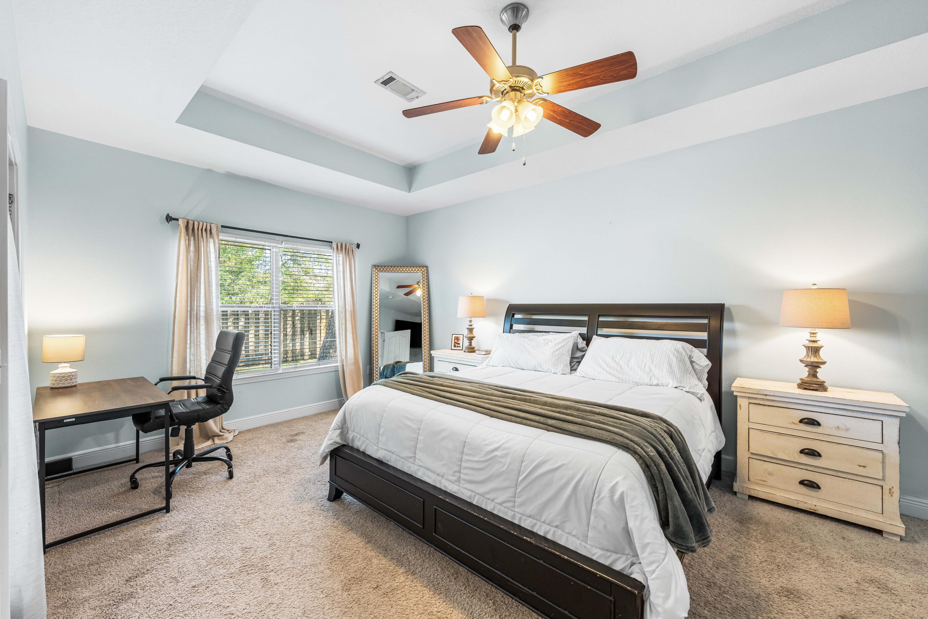 PEACH CREEK PH 1 - Residential