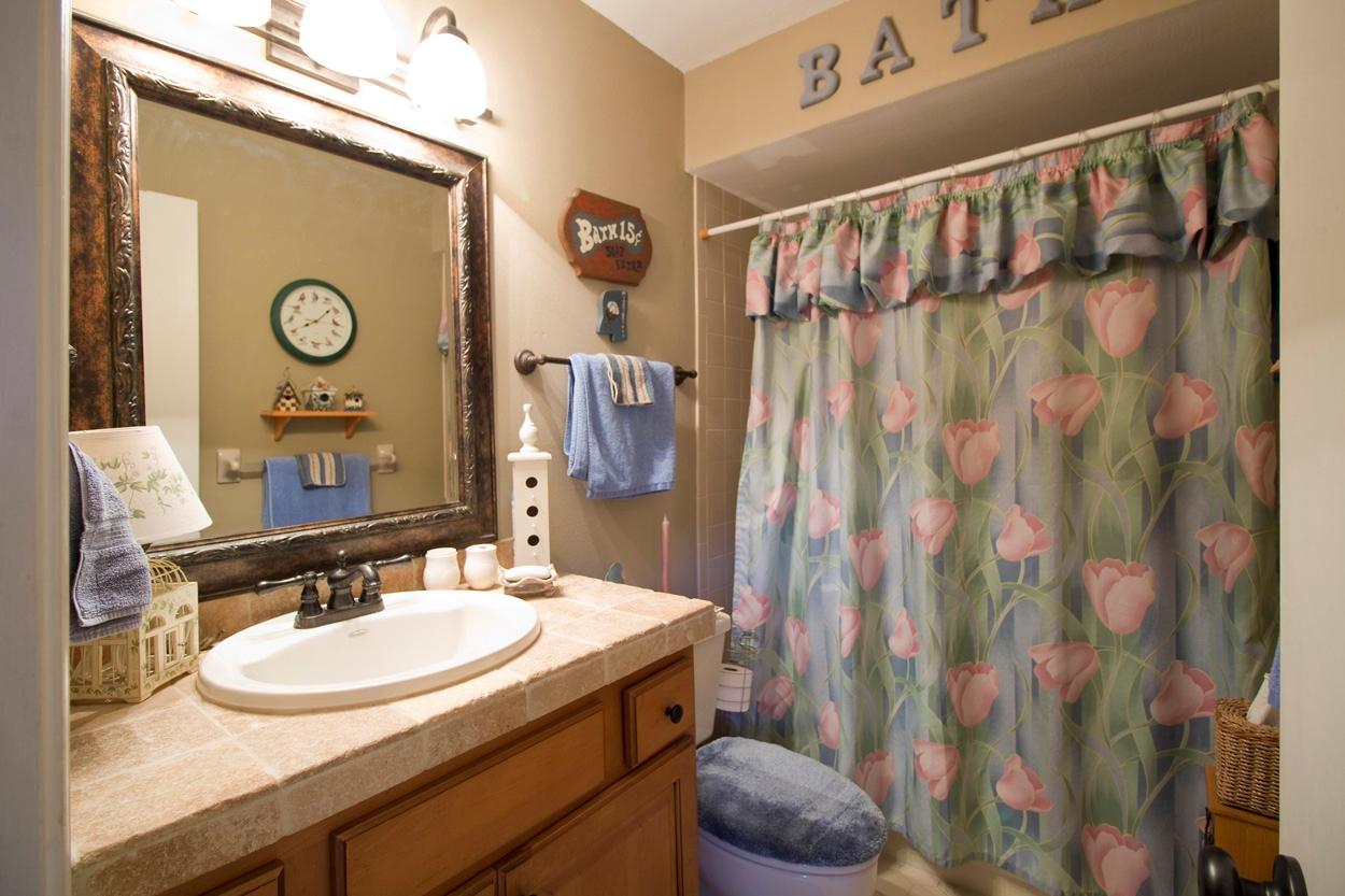 L'ATRIUM - Residential