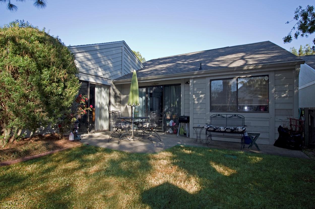 L'ATRIUM - Residential