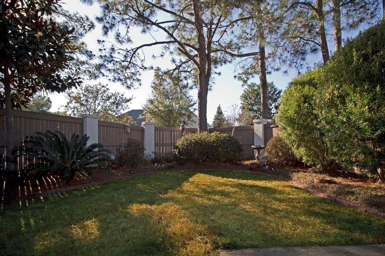 L'ATRIUM - Residential