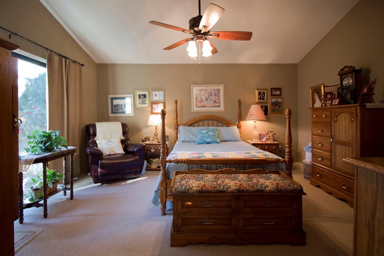 L'ATRIUM - Residential