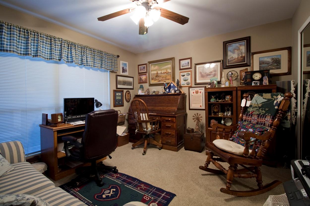 L'ATRIUM - Residential