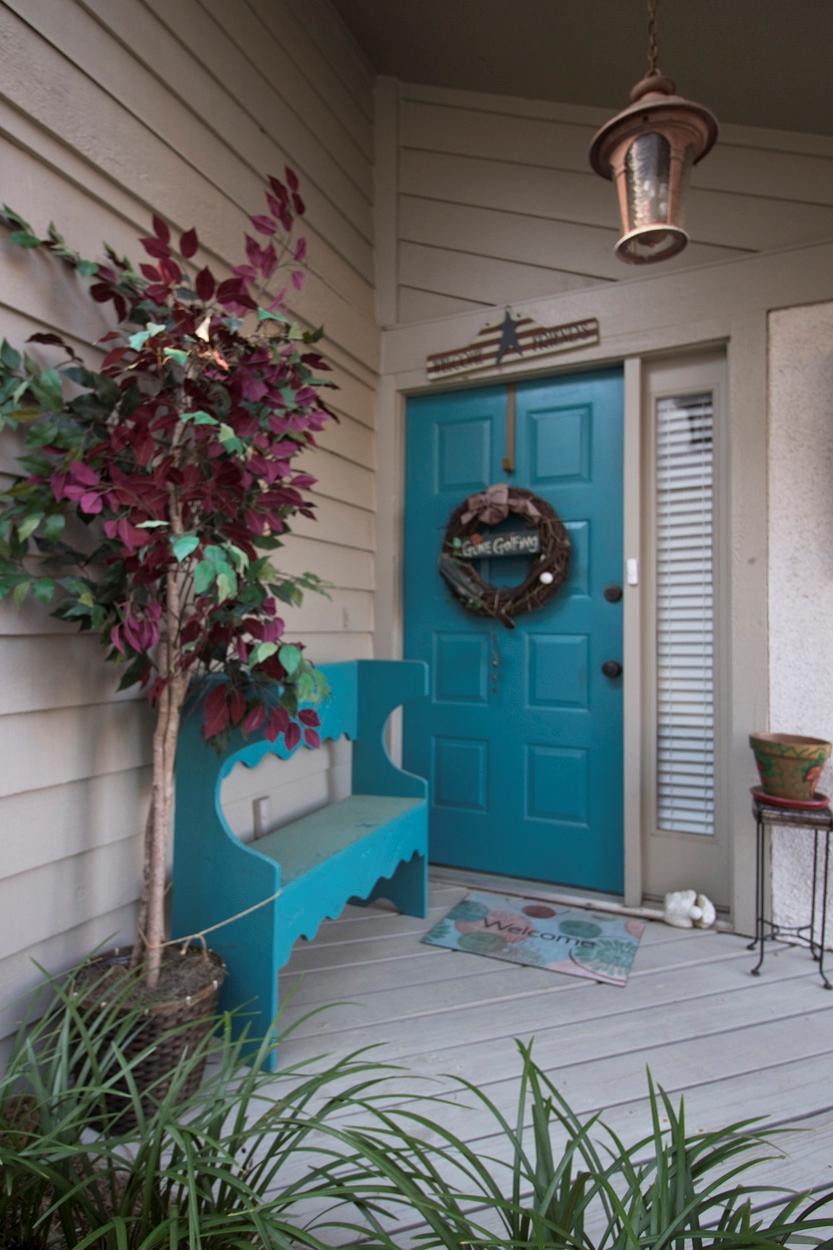 L'ATRIUM - Residential