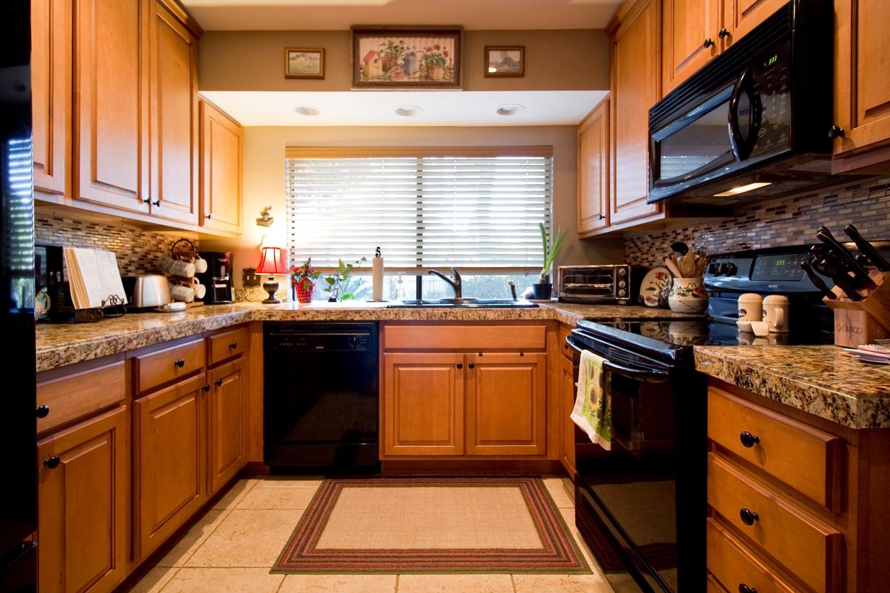 L'ATRIUM - Residential